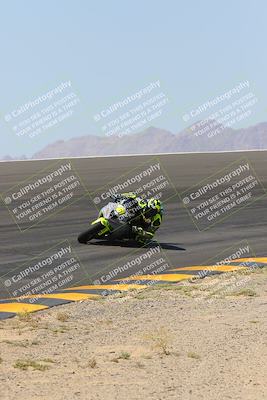 media/Apr-14-2023-Apex Assassins (Fri) [[6bc7254b18]]/Racer 2/Session 3 (Bowl)/